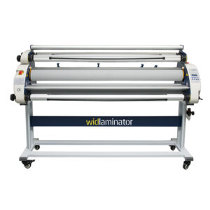 WID Laminator L300