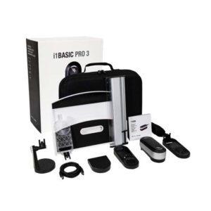 i1 Basic Pro 3