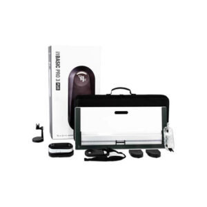 i1 Basic Pro 3 Plus