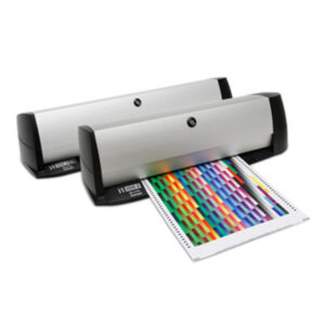 i1 ISIS 2 A4 Automated Chart Reader