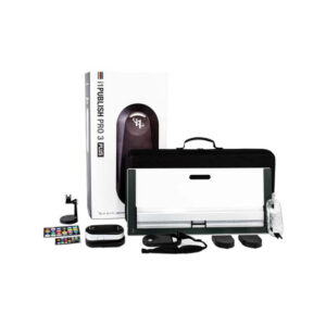 i1 Publish Pro 3 Plus