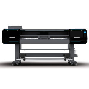 Gongzheng ThunderJet AQ1800UV
