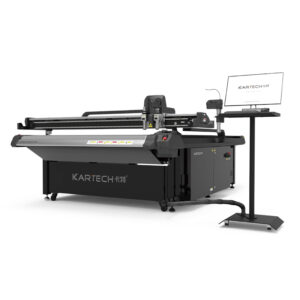 Kartech KT Cutting Tables