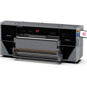 Gongzheng HB18UV PRO - Image 2