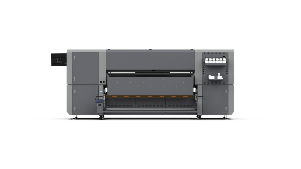 Gongzheng HB18UV PRO