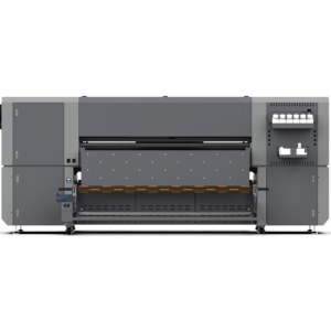 Gongzheng HB18UV PRO - Image 3