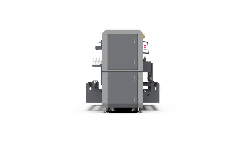 Gongzheng HB18UV PRO