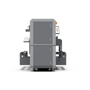 Gongzheng HB18UV PRO - Image 4