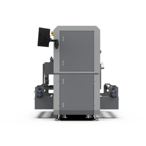 Gongzheng HB18UV PRO - Image 5