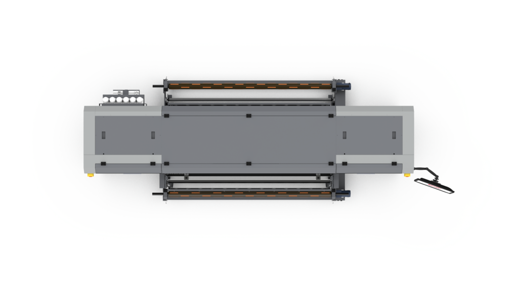 Gongzheng HB18UV PRO