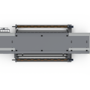 Gongzheng HB18UV PRO - Image 6